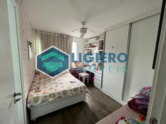 Imagem Cobertura com 4 Quartos à Venda, 290 m² em Icaraí - Niterói Imagem Cobertura com 4 Quartos à Venda, 290 m² em Icaraí - Niterói