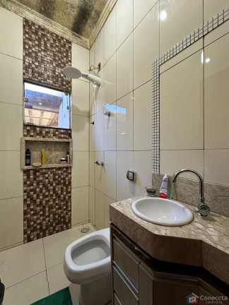 Imagem Casa com 3 Quartos à Venda, 202 m² em Cidade Nova - Patos De Minas Imagem Casa com 3 Quartos à Venda, 202 m² em Cidade Nova - Patos De Minas