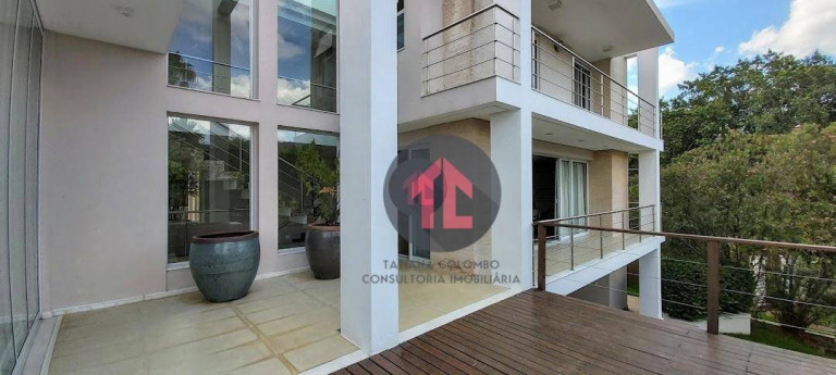 Imagem Sobrado com 6 Quartos à Venda, 720 m² em Arboreto Dos Jequitibás (sousas) - Campinas Imagem Sobrado com 6 Quartos à Venda, 720 m² em Arboreto Dos Jequitibás (sousas) - Campinas