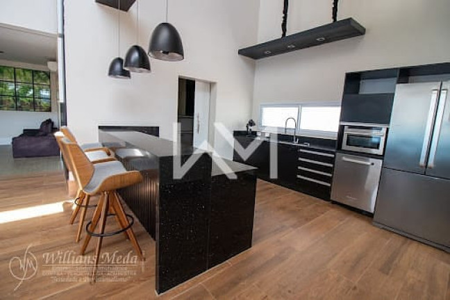 Imagem Casa com 5 Quartos à Venda, 482 m² em Jardim Colonial - Atibaia Imagem Casa com 5 Quartos à Venda, 482 m² em Jardim Colonial - Atibaia