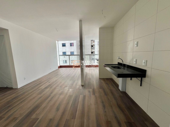 Imagem Imóvel com 3 Quartos à Venda, 90 m² em Cremação - Belém Imagem Imóvel com 3 Quartos à Venda, 90 m² em Cremação - Belém