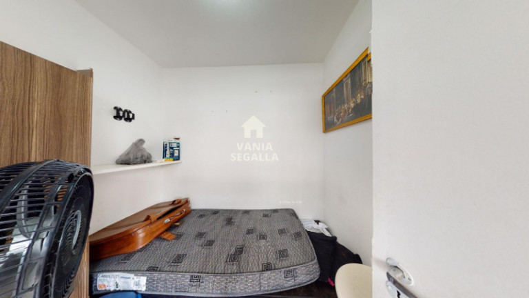 Imagem Apartamento com 3 Quartos à Venda, 118 m² em Pinheiros - São Paulo Imagem Apartamento com 3 Quartos à Venda, 118 m² em Pinheiros - São Paulo