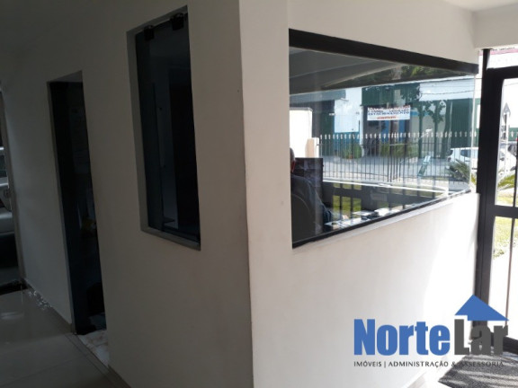 Imagem Apartamento com 3 Quartos à Venda, 62 m² em Vila Dom Pedro Ii - São Paulo Imagem Apartamento com 3 Quartos à Venda, 62 m² em Vila Dom Pedro Ii - São Paulo