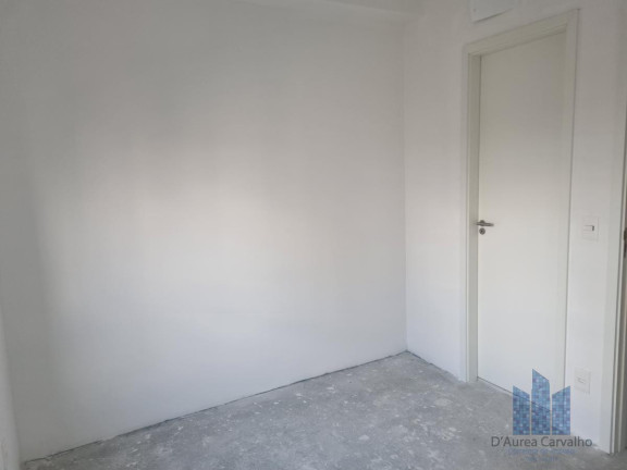 Imagem Apartamento com 2 Quartos à Venda, 120 m² em Aclimação - São Paulo