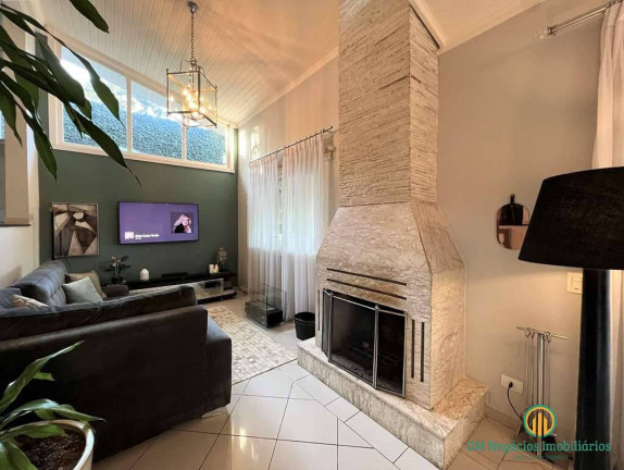 Imagem Casa com 4 Quartos à Venda, 828 m² em Vila Santo Antonio - Cotia Imagem Casa com 4 Quartos à Venda, 828 m² em Vila Santo Antonio - Cotia