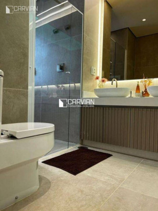 Imagem Apartamento com 3 Quartos para Alugar, 274 m² em Jardim Botânico - Ribeirão Preto Imagem Apartamento com 3 Quartos para Alugar, 274 m² em Jardim Botânico - Ribeirão Preto