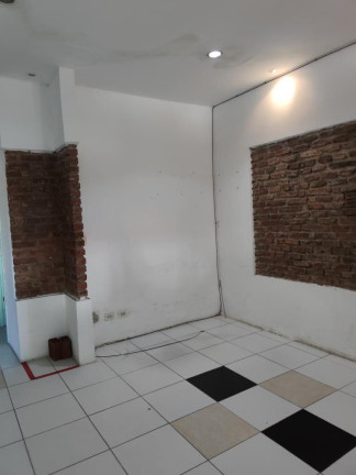 Imagem Casa com 9 Quartos à Venda, 120 m² em Boa Vista - Aguarde Localizando Dados Do Cep ... Imagem Casa com 9 Quartos à Venda, 120 m² em Boa Vista - Aguarde Localizando Dados Do Cep ...