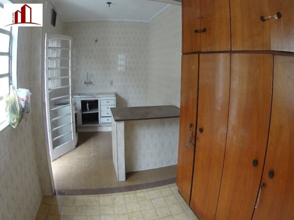 Imagem Casa com 2 Quartos à Venda, em Centro - Franco Da Rocha Imagem Casa com 2 Quartos à Venda, em Centro - Franco Da Rocha