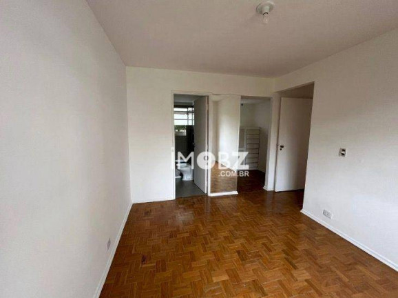 Imagem Imóvel com 2 Quartos à Venda, 90 m² em Perdizes - São Paulo Imagem Imóvel com 2 Quartos à Venda, 90 m² em Perdizes - São Paulo