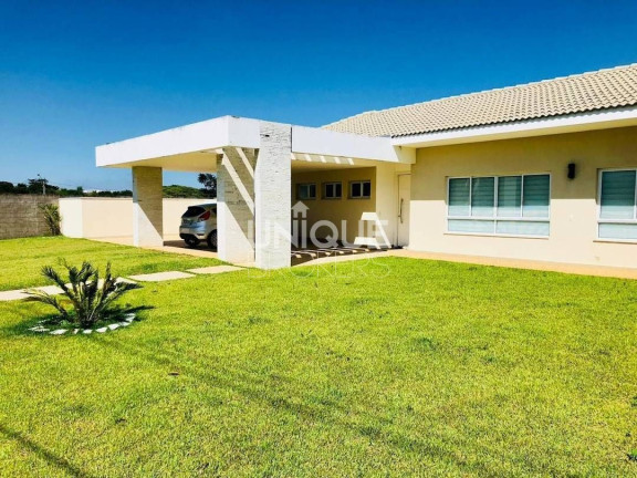 Imagem Casa de Condomínio com 4 Quartos à Venda, 1.250 m² em Centro - Cabreúva Imagem Casa de Condomínio com 4 Quartos à Venda, 1.250 m² em Centro - Cabreúva