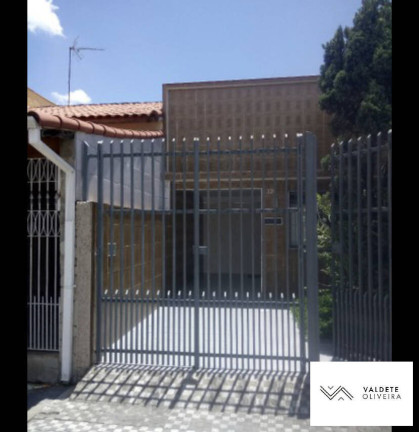 Imagem Casa com 2 Quartos à Venda,  em Monte Castelo - São José Dos Campos