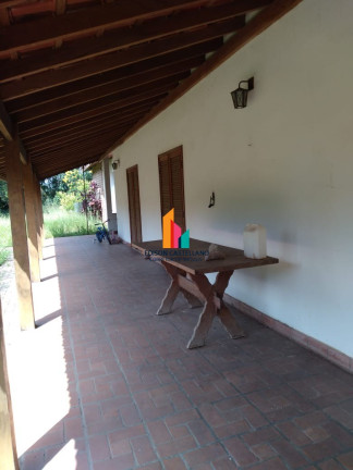 Imagem Imóvel com 4 Quartos à Venda, 3.300 m² em Loteamento Bola Branca - Jundiaí Imagem Imóvel com 4 Quartos à Venda, 3.300 m² em Loteamento Bola Branca - Jundiaí