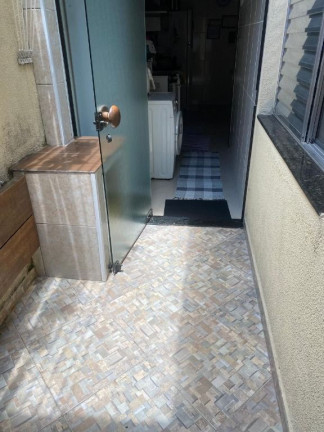 Imagem Casa com 2 Quartos à Venda, 51 m² em Jardim São Luís - Suzano Imagem Casa com 2 Quartos à Venda, 51 m² em Jardim São Luís - Suzano