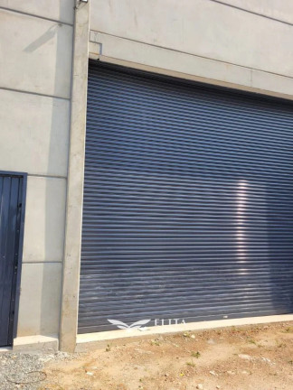 Imagem Galpão para Alugar, 375 m² em São Cristóvão - Barra Velha Imagem Galpão para Alugar, 375 m² em São Cristóvão - Barra Velha
