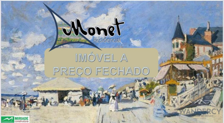 Imagem Apartamento com 2 Quartos à Venda, 61 m² em Centro - Ubatuba