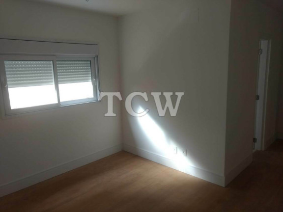 Imagem Apartamento com 3 Quartos à Venda, 205 m² em Jardins - São Paulo
