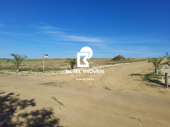 Imagem Terreno à Venda, 200 m² em Centro - São Francisco De Itabapoana Imagem Terreno à Venda, 200 m² em Centro - São Francisco De Itabapoana