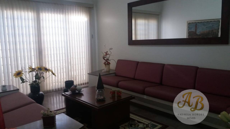 Imagem Casa com 3 Quartos à Venda, 390 m² em Cidade Nova - Franca Imagem Casa com 3 Quartos à Venda, 390 m² em Cidade Nova - Franca