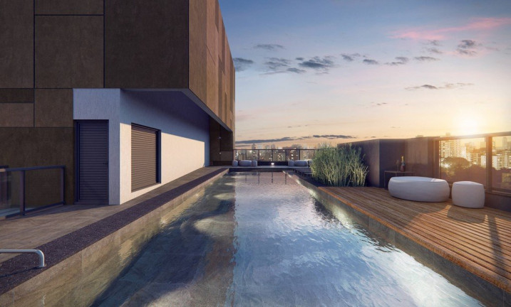 Imagem Apartamento com 2 Quartos à Venda, 71 m² em Jardim América - São Paulo Imagem Apartamento com 2 Quartos à Venda, 71 m² em Jardim América - São Paulo