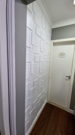 Imagem Apartamento com 2 Quartos à Venda, 78 m² em Barcelona - São Caetano Do Sul Imagem Apartamento com 2 Quartos à Venda, 78 m² em Barcelona - São Caetano Do Sul