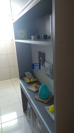 Imagem Apartamento com 2 Quartos à Venda, 57 m² em Várzea - Recife Imagem Apartamento com 2 Quartos à Venda, 57 m² em Várzea - Recife