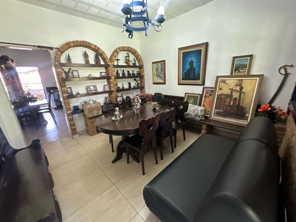 Imagem Fazenda à Venda, 2.062 m² em Chácara Cotia - Contagem Imagem Fazenda à Venda, 2.062 m² em Chácara Cotia - Contagem