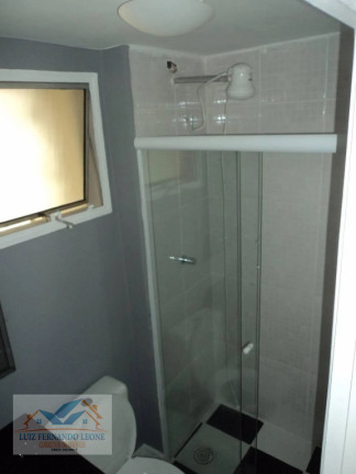 Imagem Apartamento com 3 Quartos à Venda, 55 m² em Vila Butantã - São Paulo Imagem Apartamento com 3 Quartos à Venda, 55 m² em Vila Butantã - São Paulo