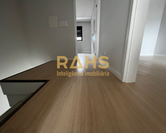 Imagem Casa com 3 Quartos à Venda, 150 m² em América - Joinville Imagem Casa com 3 Quartos à Venda, 150 m² em América - Joinville