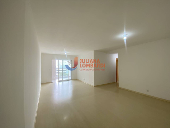 Imagem Apartamento com 3 Quartos à Venda, 123 m² em Centro - Cascavel Imagem Apartamento com 3 Quartos à Venda, 123 m² em Centro - Cascavel