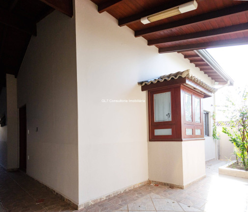 Imagem Casa com 3 Quartos à Venda, em Vila Sfeir - Indaiatuba Imagem Casa com 3 Quartos à Venda, em Vila Sfeir - Indaiatuba