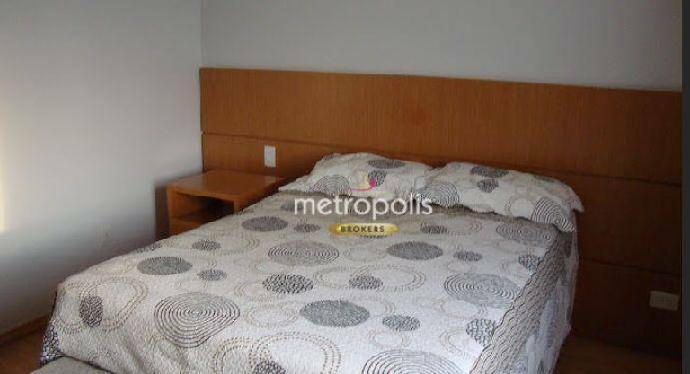 Imagem Sobrado com 3 Quartos à Venda, 190 m² em Olímpico - São Caetano Do Sul Imagem Sobrado com 3 Quartos à Venda, 190 m² em Olímpico - São Caetano Do Sul