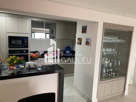 Imagem Apartamento com 3 Quartos à Venda, 119 m² em Jardim Chapadão - Campinas Imagem Apartamento com 3 Quartos à Venda, 119 m² em Jardim Chapadão - Campinas