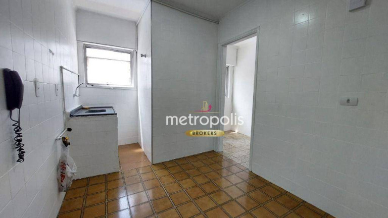 Imagem Apartamento com 2 Quartos à Venda, 59 m² em Nova Petrópolis - São Bernardo Do Campo Imagem Apartamento com 2 Quartos à Venda, 59 m² em Nova Petrópolis - São Bernardo Do Campo