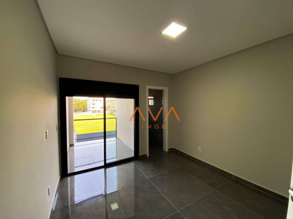 Imagem Casa com 3 Quartos à Venda, 122 m² em Ingleses - Florianópolis Imagem Casa com 3 Quartos à Venda, 122 m² em Ingleses - Florianópolis