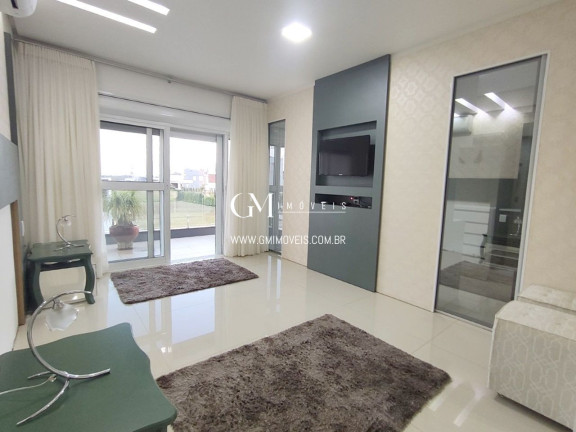 Imagem Casa de Condomínio com 5 Quartos à Venda, 330 m² em Engenho Velho - Torres Imagem Casa de Condomínio com 5 Quartos à Venda, 330 m² em Engenho Velho - Torres