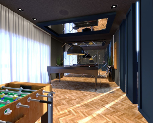 Imagem Apartamento com 2 Quartos à Venda, 62 m² em Itapema - Itapema Imagem Apartamento com 2 Quartos à Venda, 62 m² em Itapema - Itapema