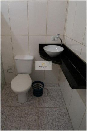 Imagem Imóvel com 6 Quartos à Venda, 350 m² em Maresias - São Sebastião Imagem Imóvel com 6 Quartos à Venda, 350 m² em Maresias - São Sebastião