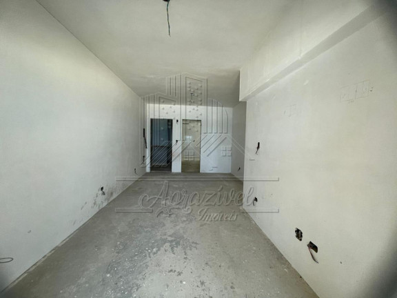 Imagem Apartamento com 3 Quartos à Venda, 111 m² em Mirim - Praia Grande Imagem Apartamento com 3 Quartos à Venda, 111 m² em Mirim - Praia Grande