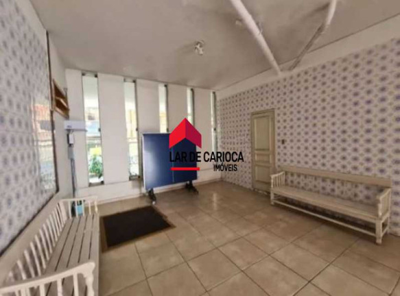 Imagem Apartamento com 3 Quartos à Venda, 110 m² em Copacabana - Rio De Janeiro Imagem Apartamento com 3 Quartos à Venda, 110 m² em Copacabana - Rio De Janeiro
