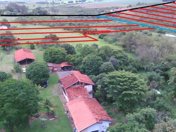 Imagem Imóvel à Venda, 41 m² em área Rural De Arealva - Arealva Imagem Imóvel à Venda, 41 m² em área Rural De Arealva - Arealva