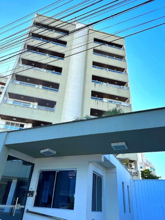 Imagem Apartamento com 2 Quartos à Venda, 78 m² em Nações - Balneário Camboriú