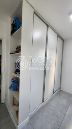 Imagem Apartamento com 3 Quartos à Venda, 84 m² em Baeta Neves - São Bernardo Do Campo Imagem Apartamento com 3 Quartos à Venda, 84 m² em Baeta Neves - São Bernardo Do Campo