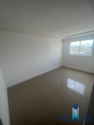 Imagem Apartamento com 2 Quartos à Venda, 72 m² em Estados - Balneário Camboriú Imagem Apartamento com 2 Quartos à Venda, 72 m² em Estados - Balneário Camboriú