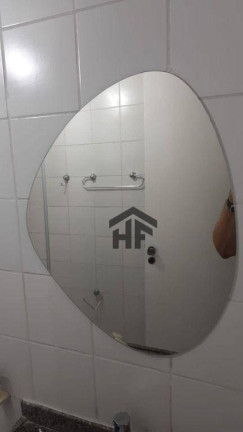 Imagem Apartamento com 3 Quartos para Alugar, 96 m² em Boa Viagem - Recife