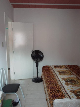 Imagem Imóvel com 2 Quartos à Venda, 45 m² em Retiro - Contagem Imagem Imóvel com 2 Quartos à Venda, 45 m² em Retiro - Contagem