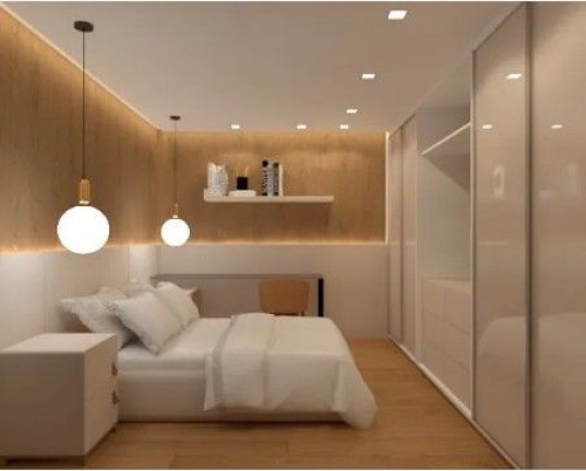 Imagem Apartamento com 2 Quartos à Venda, 70 m² em Alphaville I - Salvador Imagem Apartamento com 2 Quartos à Venda, 70 m² em Alphaville I - Salvador