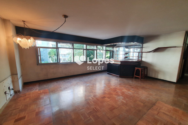 Imagem Apartamento com 4 Quartos à Venda, 190 m² em Higienópolis - São Paulo Imagem Apartamento com 4 Quartos à Venda, 190 m² em Higienópolis - São Paulo