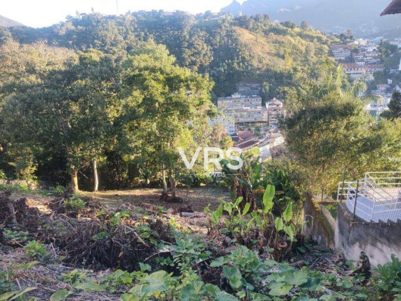 Imagem Terreno à Venda, 510 m² em Parque São Luiz - Teresópolis Imagem Terreno à Venda, 510 m² em Parque São Luiz - Teresópolis