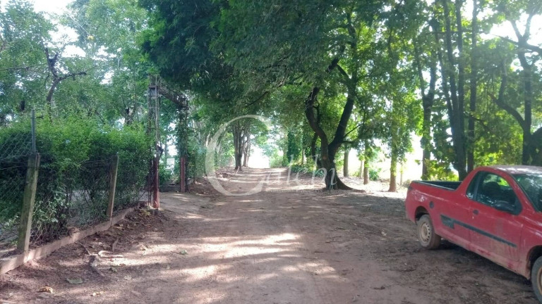 Imagem Chácara com 3 Quartos à Venda, 27 m² em área Rural De Casa Branca - Casa Branca Imagem Chácara com 3 Quartos à Venda, 27 m² em área Rural De Casa Branca - Casa Branca