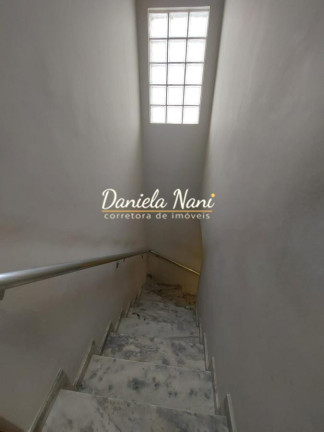 Imagem Sobrado com 3 Quartos à Venda, 141 m² em Taboão - São Bernardo Do Campo Imagem Sobrado com 3 Quartos à Venda, 141 m² em Taboão - São Bernardo Do Campo
